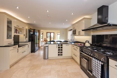 3 bedroom detached house for sale, Lower Broadheath, Worcester, Worcestershire
