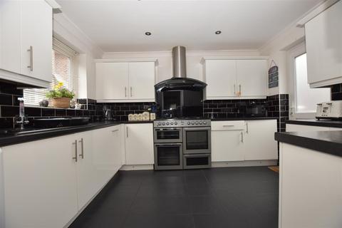 undefined, Hamberts Road, South Woodham Ferrers