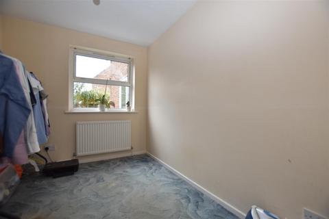 undefined, Hamberts Road, South Woodham Ferrers