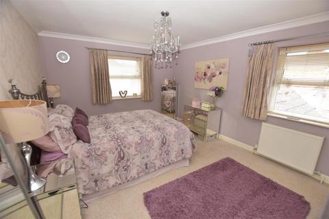 undefined, Hamberts Road, South Woodham Ferrers