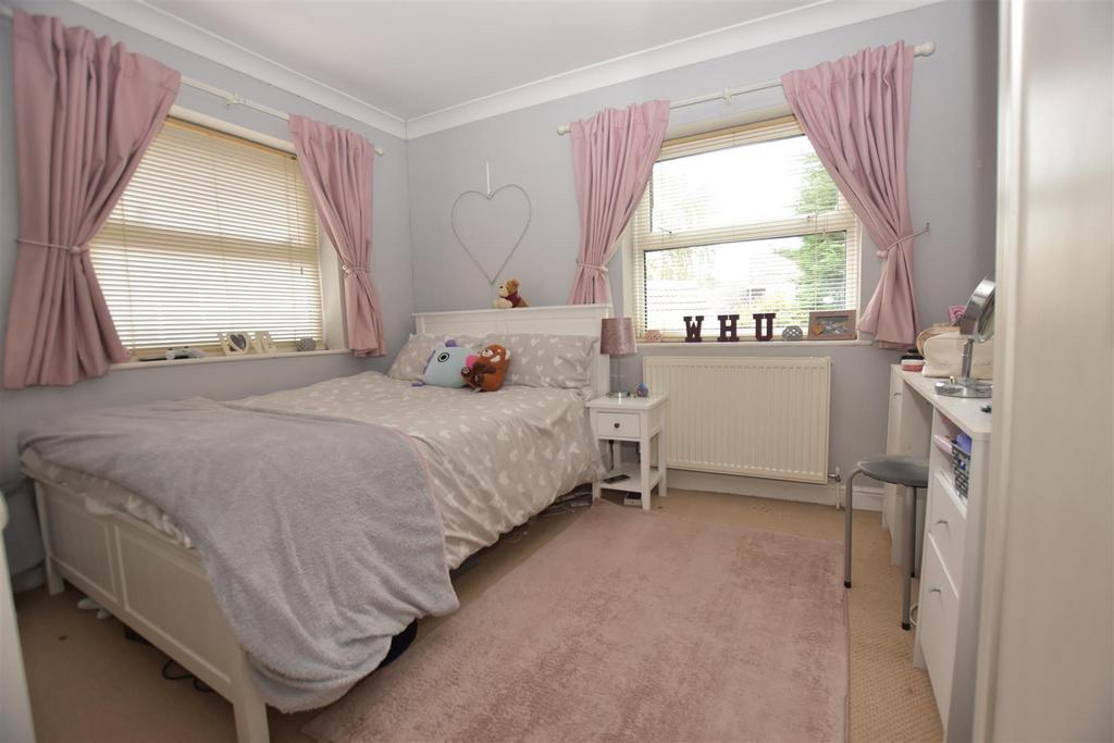 Dsc 4574.jpg