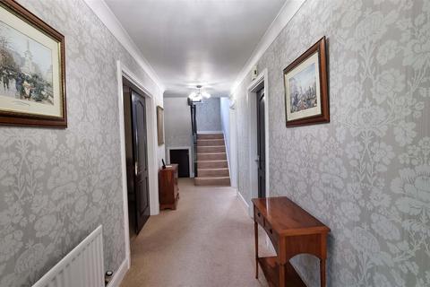 undefined, Houndsfield Lane, Wythall