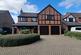Houndsfield Lane, Wythall
