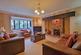 Houndsfield Lane, Wythall photo 3