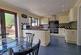 Houndsfield Lane, Wythall photo 5