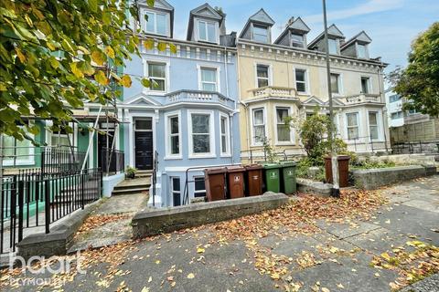 undefined, Valletort Road, PLYMOUTH