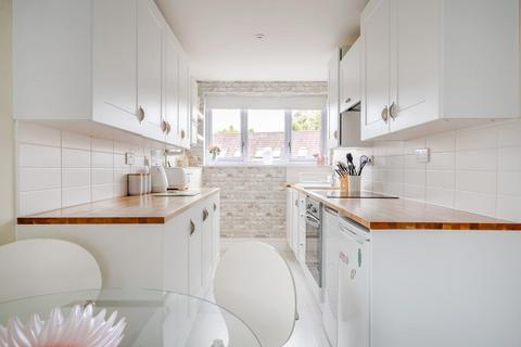 undefined, Hawley Drive, Leybourne, West Malling