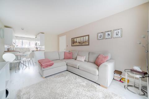 undefined, Hawley Drive, Leybourne, West Malling