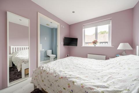 undefined, Hawley Drive, Leybourne, West Malling