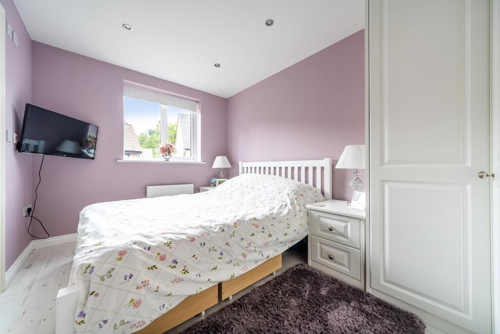 Bedroom.jpg