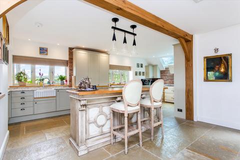 undefined, Lavenders Road, West Malling, Kent, ME19