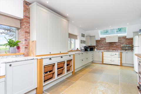 undefined, Lavenders Road, West Malling, Kent, ME19