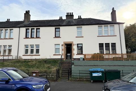 undefined, Kerrsview Terrace, Dundee, DD4