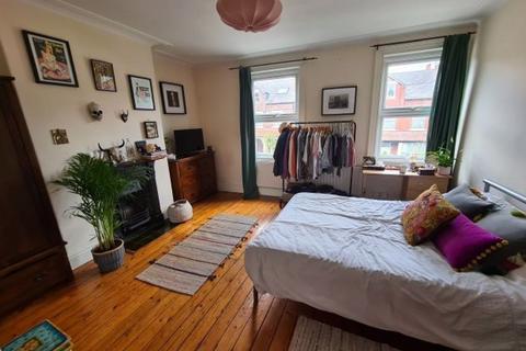 undefined, Stanmore Road, Leeds LS4