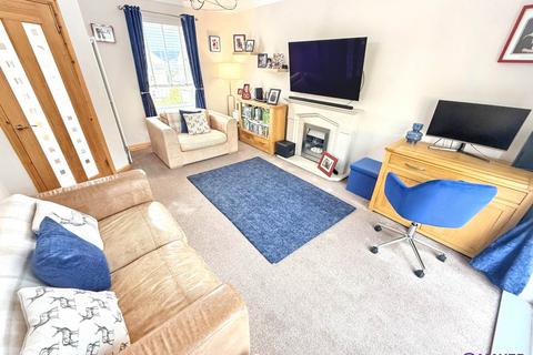 undefined, Mirador Place, Plymouth PL4