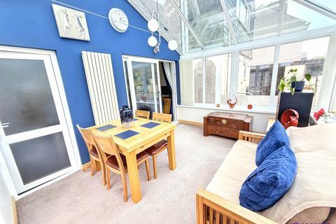 undefined, Mirador Place, Plymouth PL4