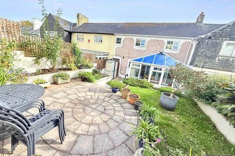 undefined, Mirador Place, Plymouth PL4