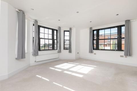 3 bedroom semi-detached house for sale, Romsey Road, Winchester, SO22
