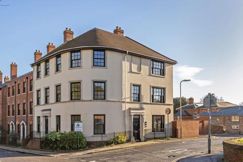3 bedroom semi-detached house for sale, Romsey Road, Winchester, SO22