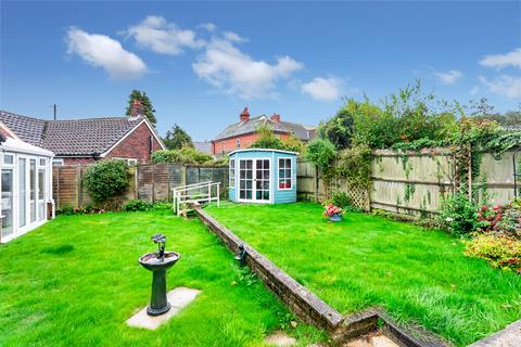 undefined, Harman Avenue, Lympne, CT21