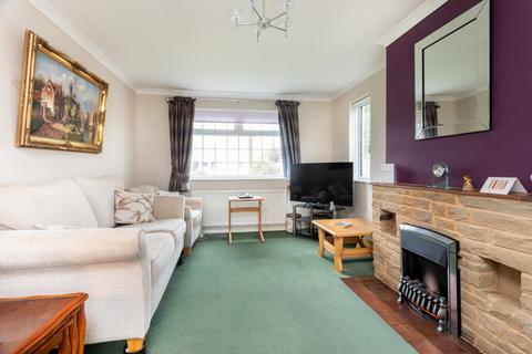 undefined, Harman Avenue, Lympne, CT21