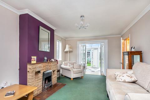 undefined, Harman Avenue, Lympne, CT21