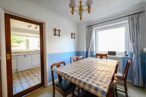 undefined, Ashmeads Close, Wimborne, BH21