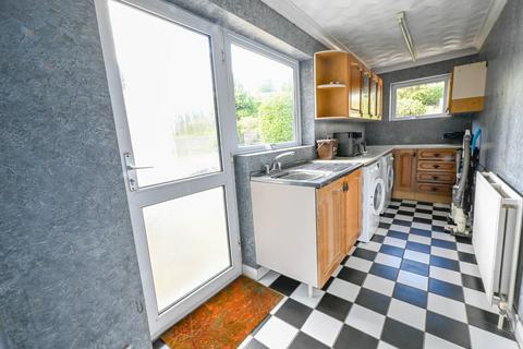 undefined, Ashmeads Close, Wimborne, BH21