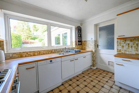 undefined, Ashmeads Close, Wimborne, BH21
