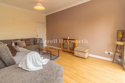 undefined, Victoria Mansions, Preston PR2