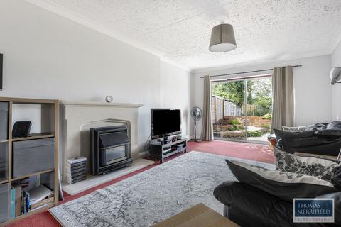 4 bedroom detached house for sale, Oxford Road, Abingdon, OX14
