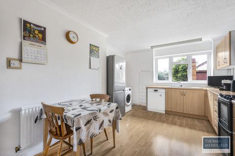 4 bedroom detached house for sale, Oxford Road, Abingdon, OX14