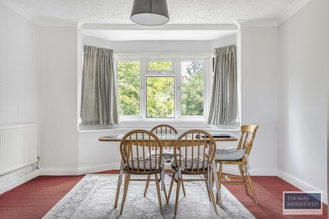 4 bedroom detached house for sale, Oxford Road, Abingdon, OX14