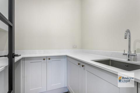 3 bedroom semi-detached house for sale, 3 Bedroom Semi Detached House – Blanche Lane, South Mimms EN6