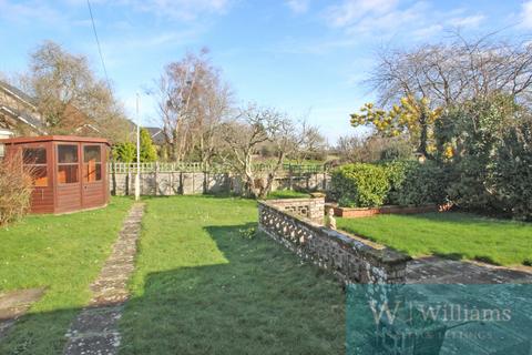 undefined, Church Road, Wootton Bridge, Ryde, Isle of Wight