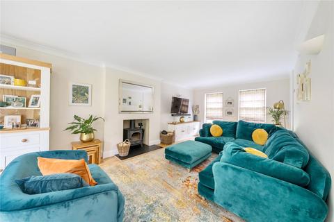 undefined, Clovelly Park, Hindhead, Surrey, GU26