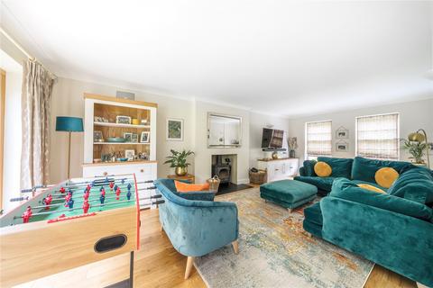 undefined, Clovelly Park, Hindhead, Surrey, GU26