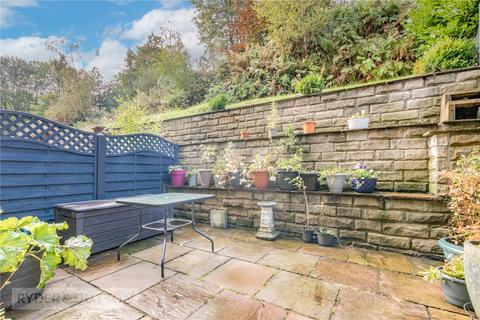 undefined, Tamewater Court, Dobcross, OL3