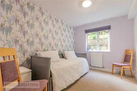undefined, Tamewater Court, Dobcross, OL3