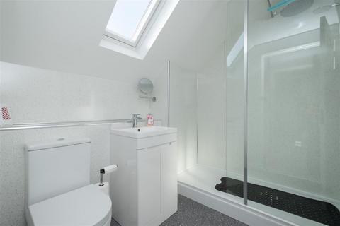 undefined, Pochard Crescent, Herne Bay