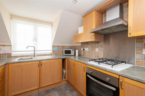 undefined, Pochard Crescent, Herne Bay