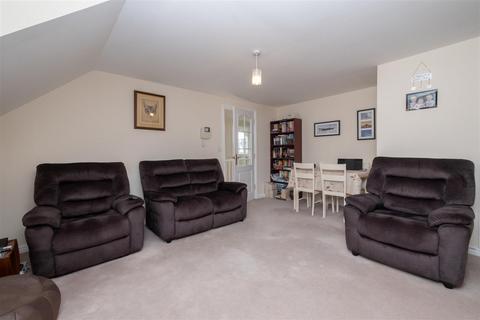 undefined, Pochard Crescent, Herne Bay