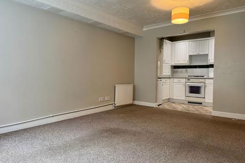 Flat 2, The Maple Aspen Vale, Whyteleafe, CR3 0XG