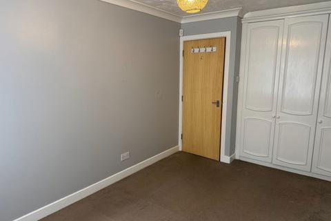 Flat 2, The Maple Aspen Vale, Whyteleafe, CR3 0XG