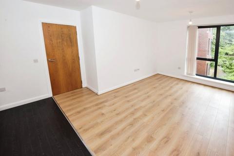undefined, Medlock Place, Droylsden, Manchester, M43