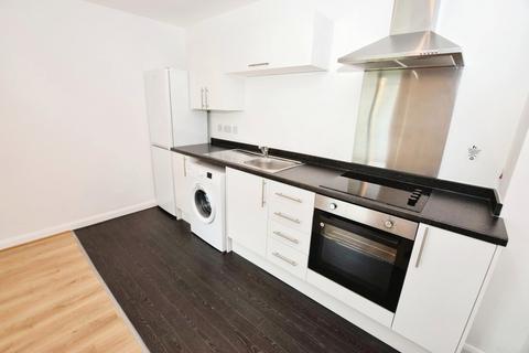 undefined, Medlock Place, Droylsden, Manchester, M43