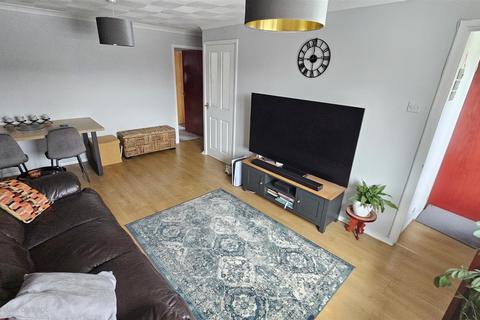 2 bedroom detached bungalow for sale, Blackthorn Close, Bingham