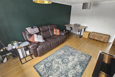 2 bedroom detached bungalow for sale, Blackthorn Close, Bingham