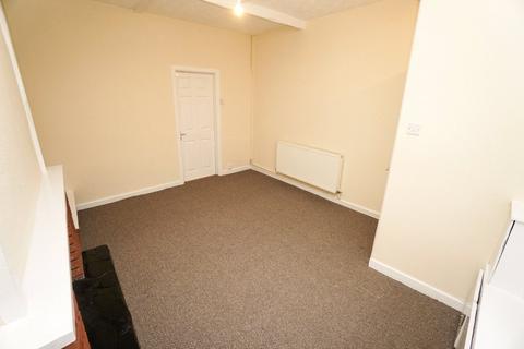 undefined, Norwood Grove, Bolton, Lancashire, BL1