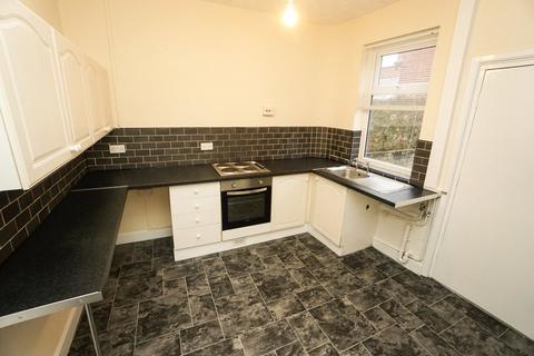 undefined, Norwood Grove, Bolton, Lancashire, BL1